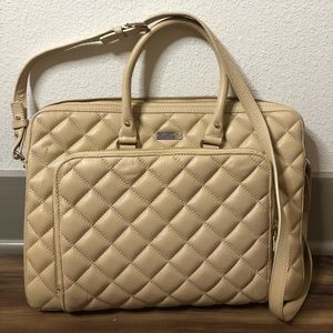 Kate Spade laptop bag